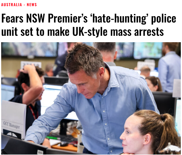 Wiretap Media tweet media