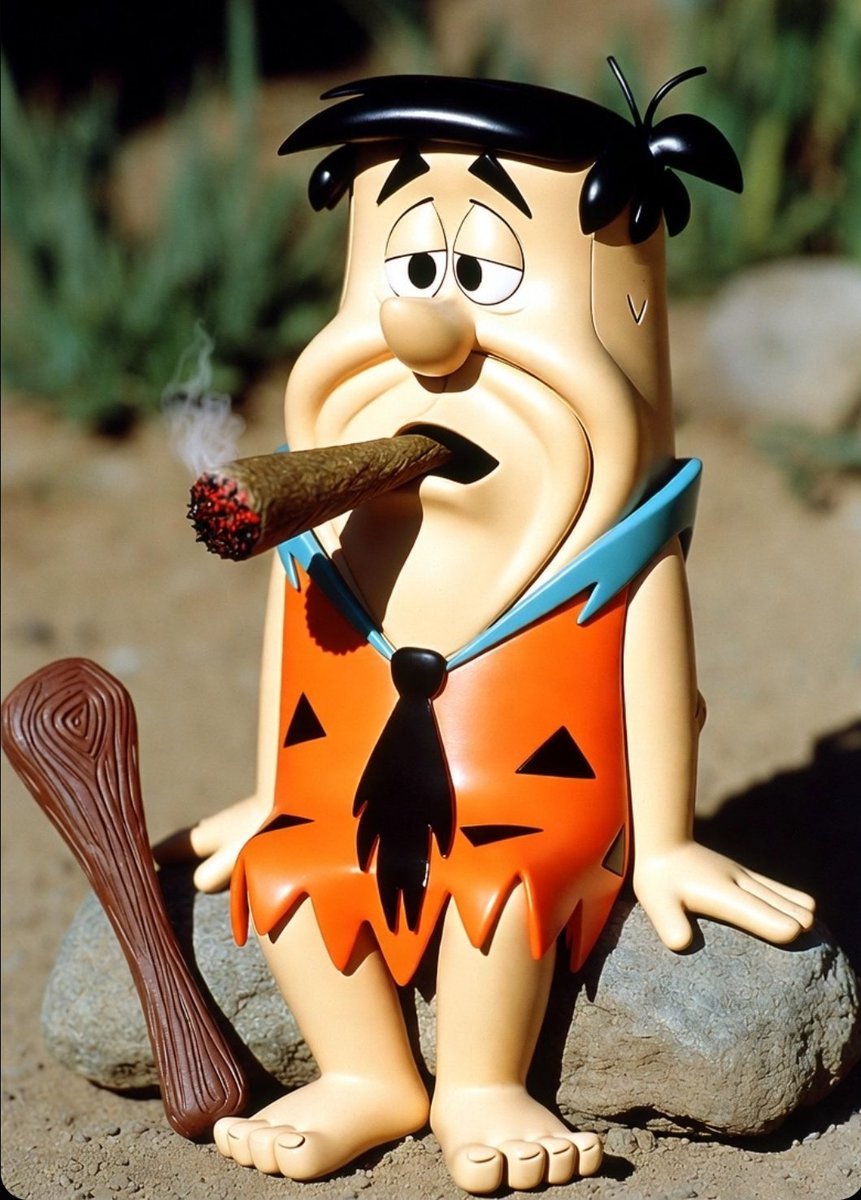 Twisted Tree Autoflowers tweet media