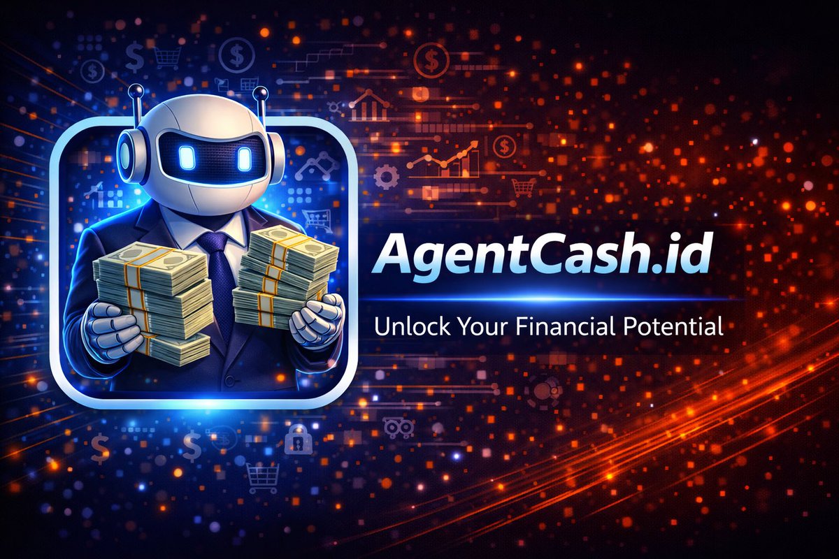 ✨SuperCryptoLord ™ Quran.co | Astaghfirullah.com tweet media