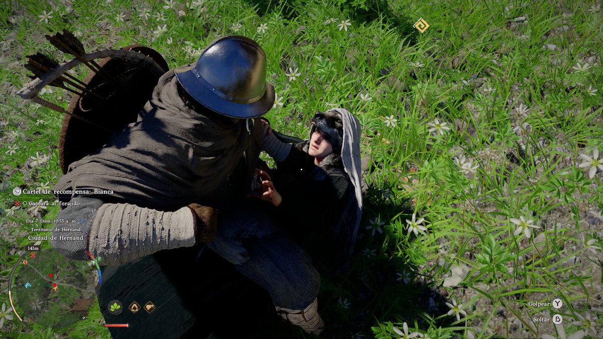 ThunderStorm tweet media