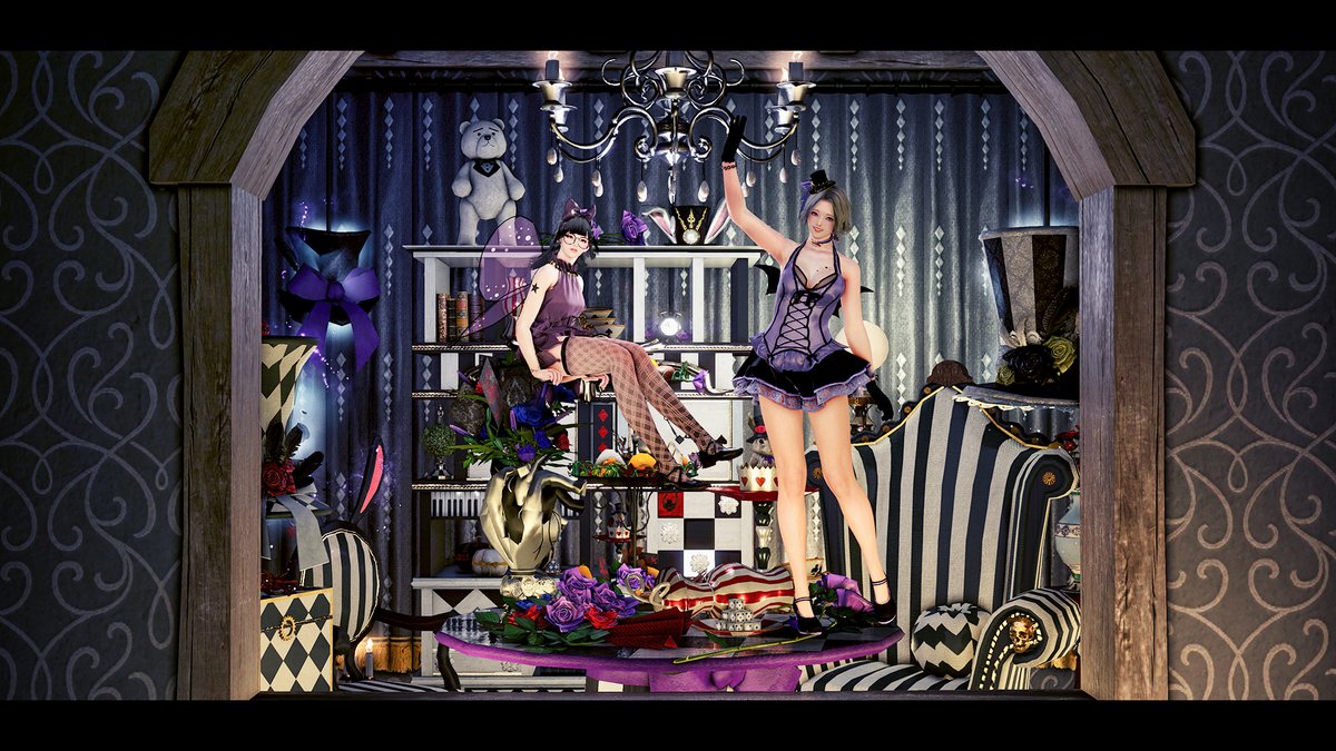 メール tweet media