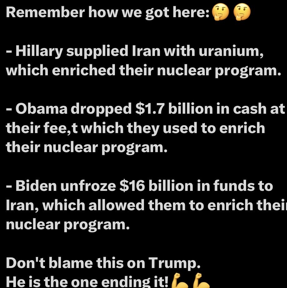 One race, infinite shades. tweet media