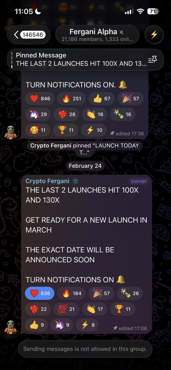 G H O S T🃏 tweet media