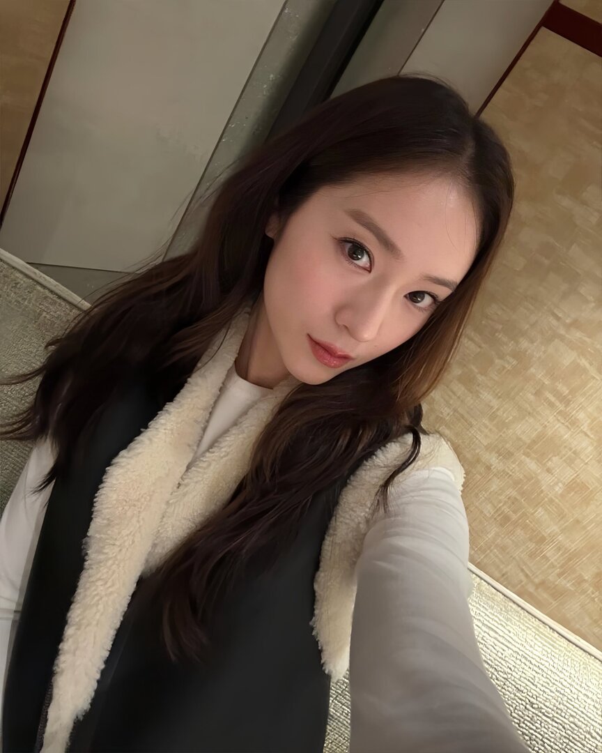 BESERPE. tweet media