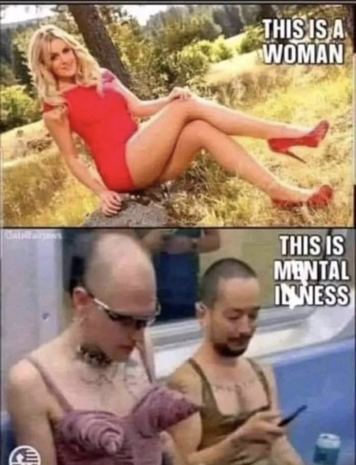 Glenn de St Croix🎗️✡️ tweet media