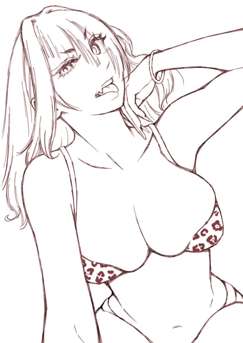 ﾁｮｺﾚｰﾄｽﾀｰﾌｨｯｼｭ tweet media