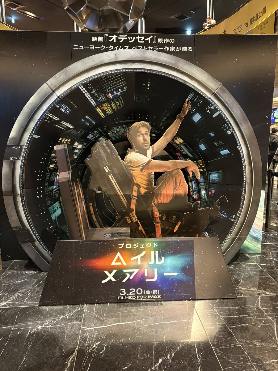 酔い声Vtuber🥃愛神アプロ【めがみあぷろ】🌹💕🍷 tweet media