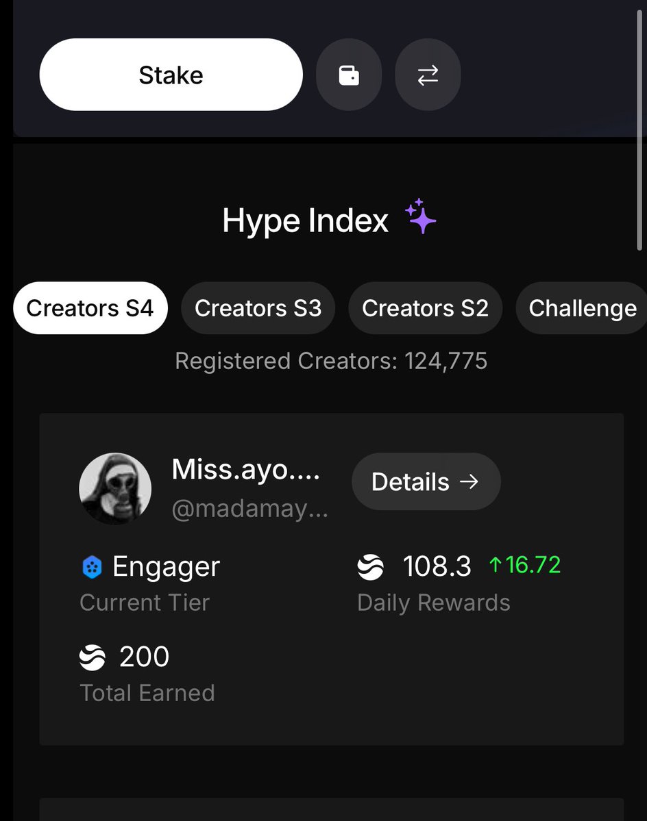 Miss.ayo.artss tweet media