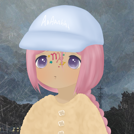 lua ~ 🌸 (lovemaxxing) tweet media