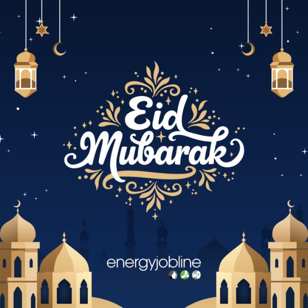 Energy Jobline tweet media