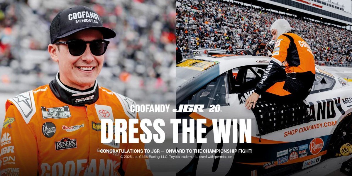 TechBullion tweet media