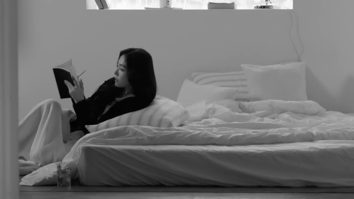 GORJUS JORGEUS GEORGUS JORGUS GORGEOUS!