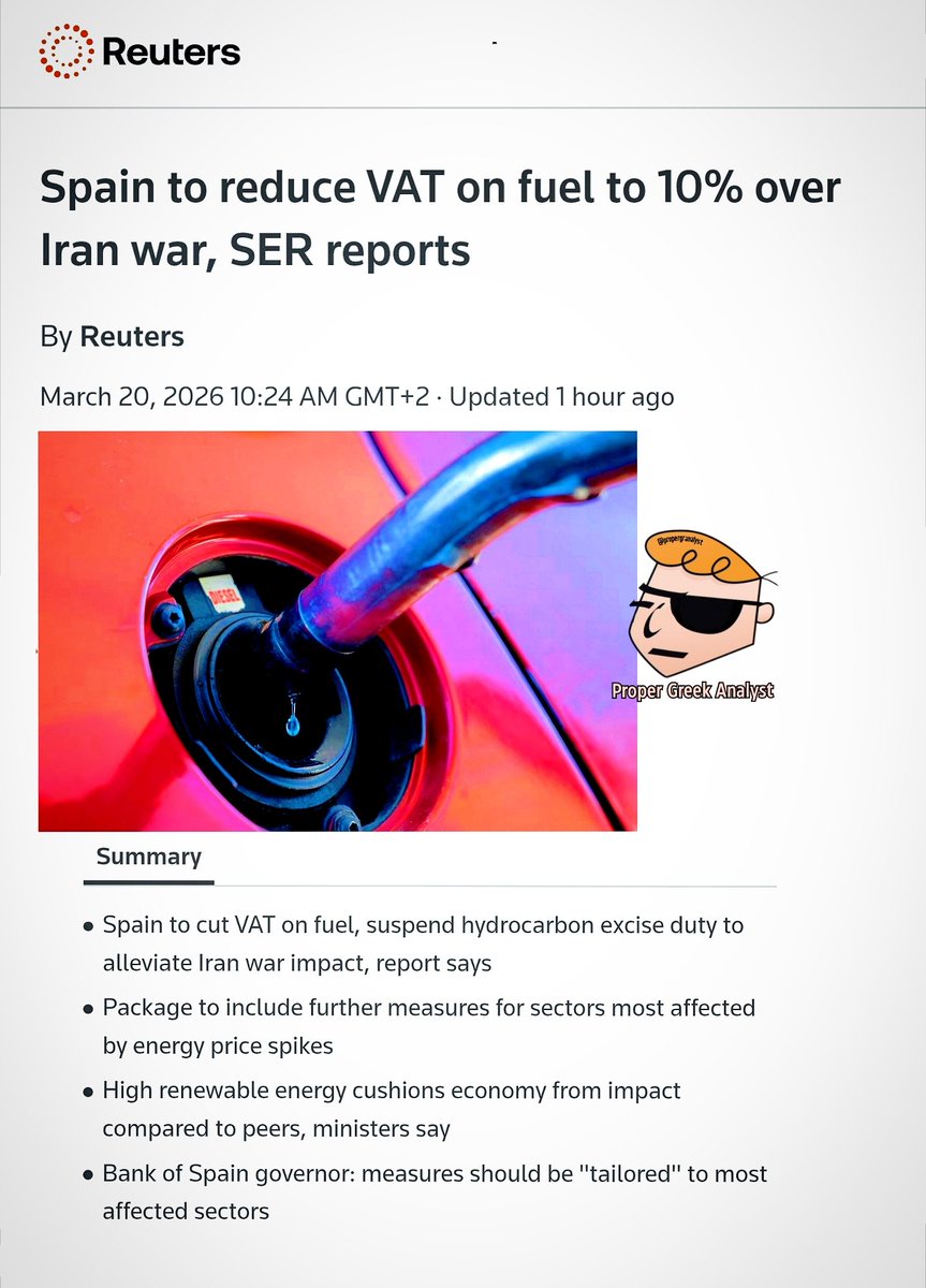 Proper Greek Analyst tweet media