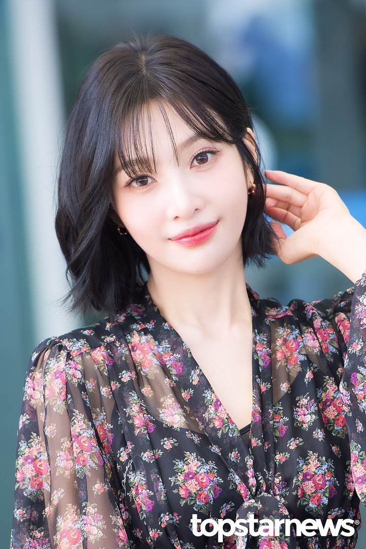 Starfess || CEK PINNED UNTUK KIRIM MENFESS tweet media