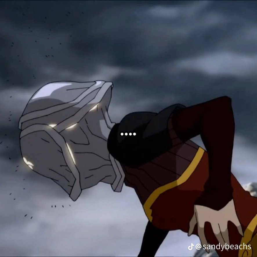 Christie⁷ tweet media