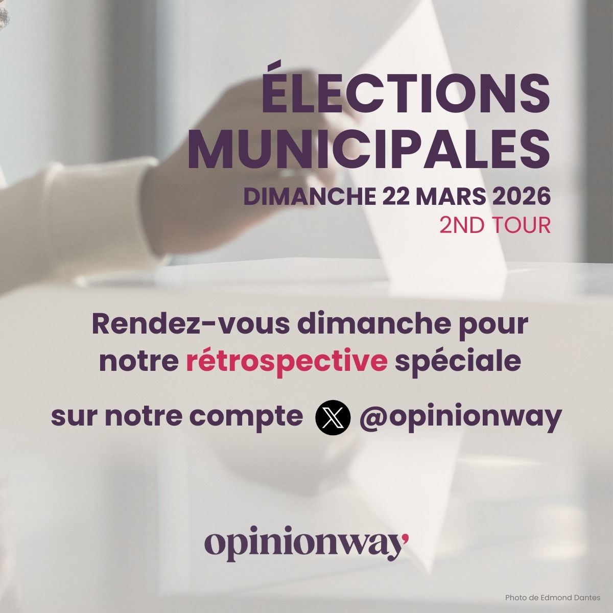 Bruno Jeanbart tweet media