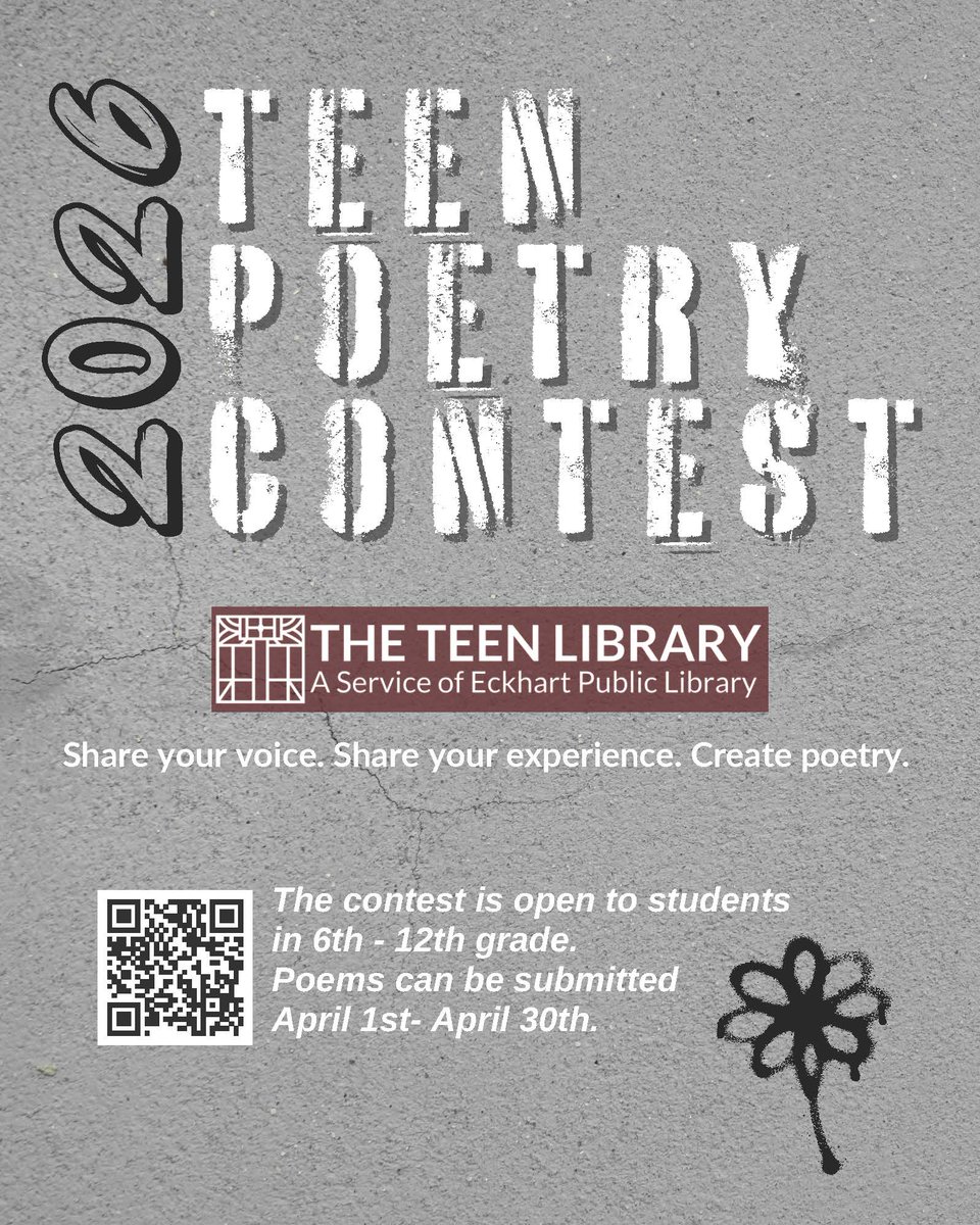 DeKalbHighSchool tweet media