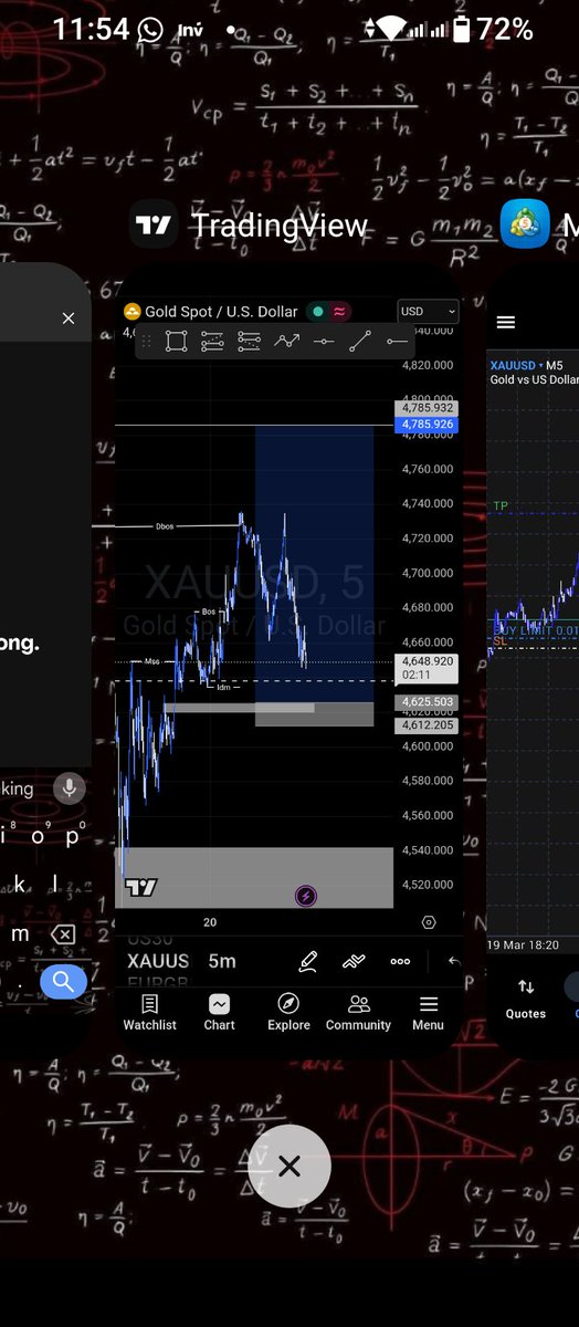 lynxhack tweet media