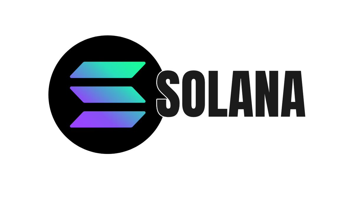 KaY〽️ tweet media