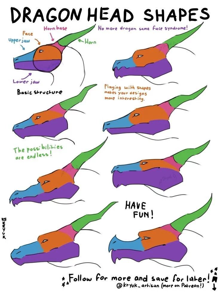 Next Step © tweet media