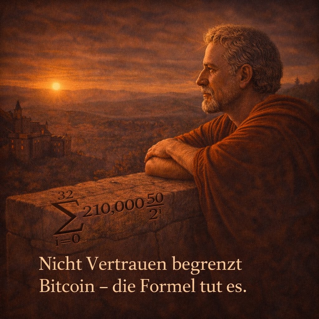 BTCLeines💪🏻🧡👍🏻 BTC-Stoiker in Ausbildung tweet media