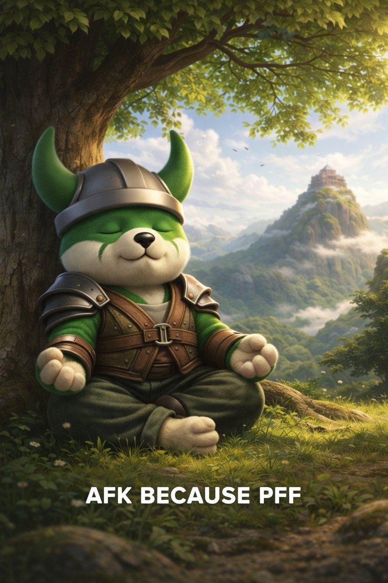 Tower ⚔️ tweet media