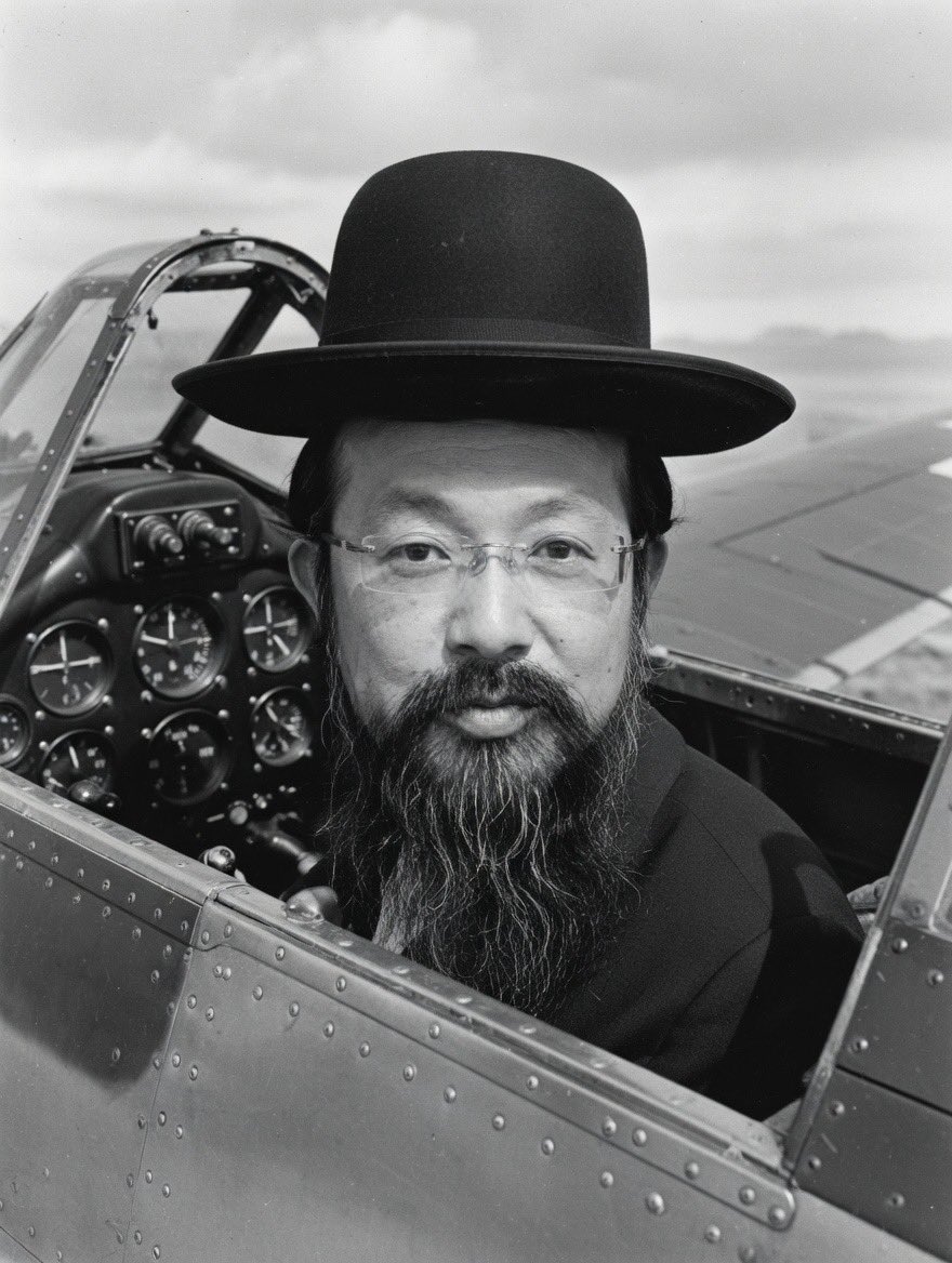 Call me Poyo tweet media