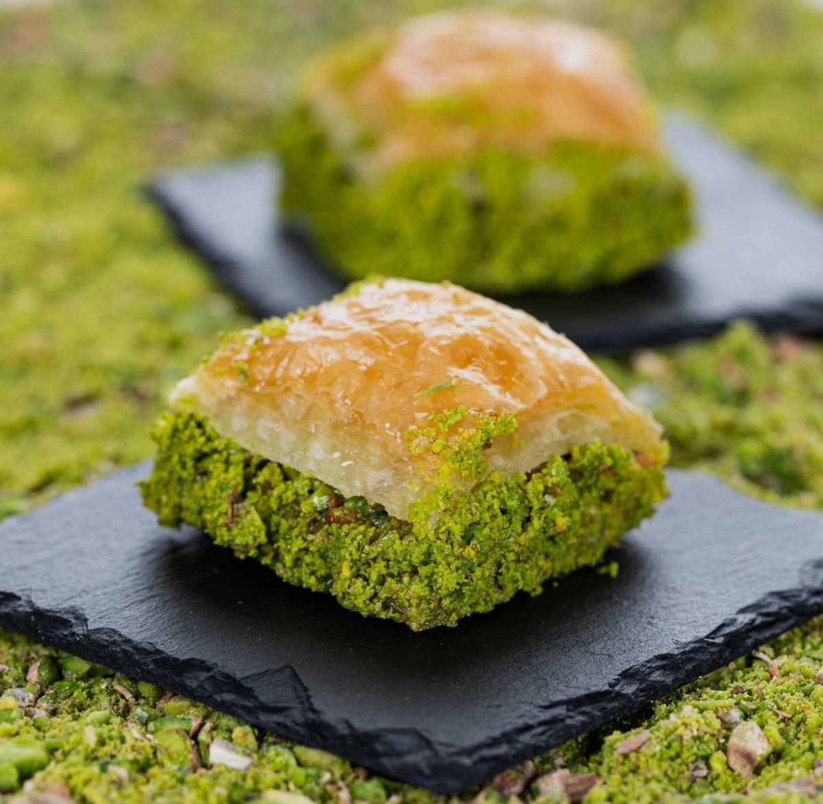 Antep Gündemi tweet media