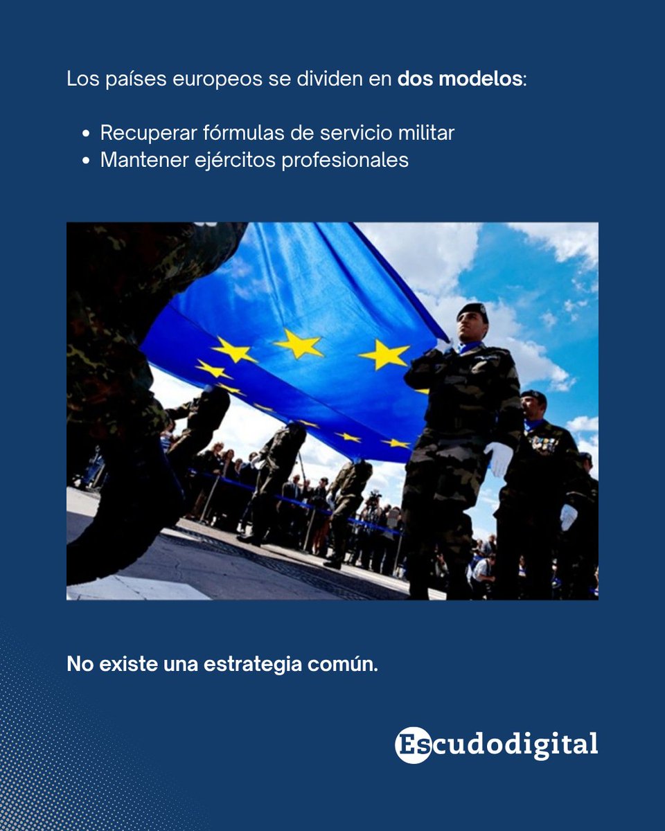 Escudo Digital tweet media