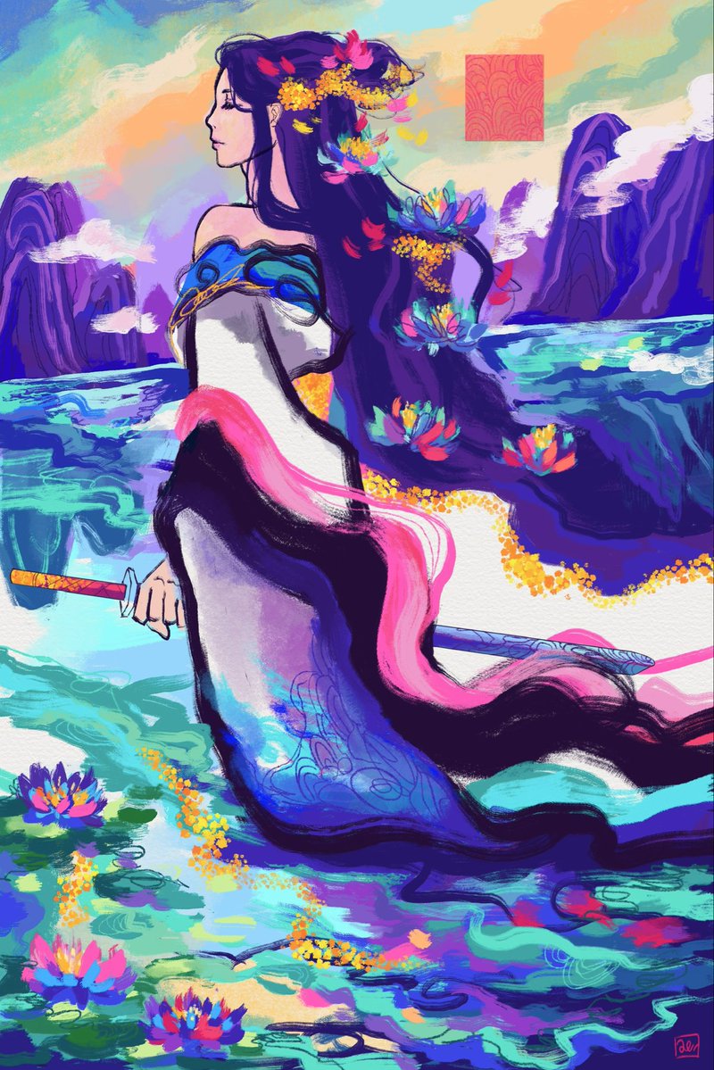 tenaciousd.eth/tez | 💊.og tweet media