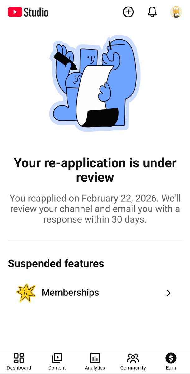 Albert's Tails_figured tweet media