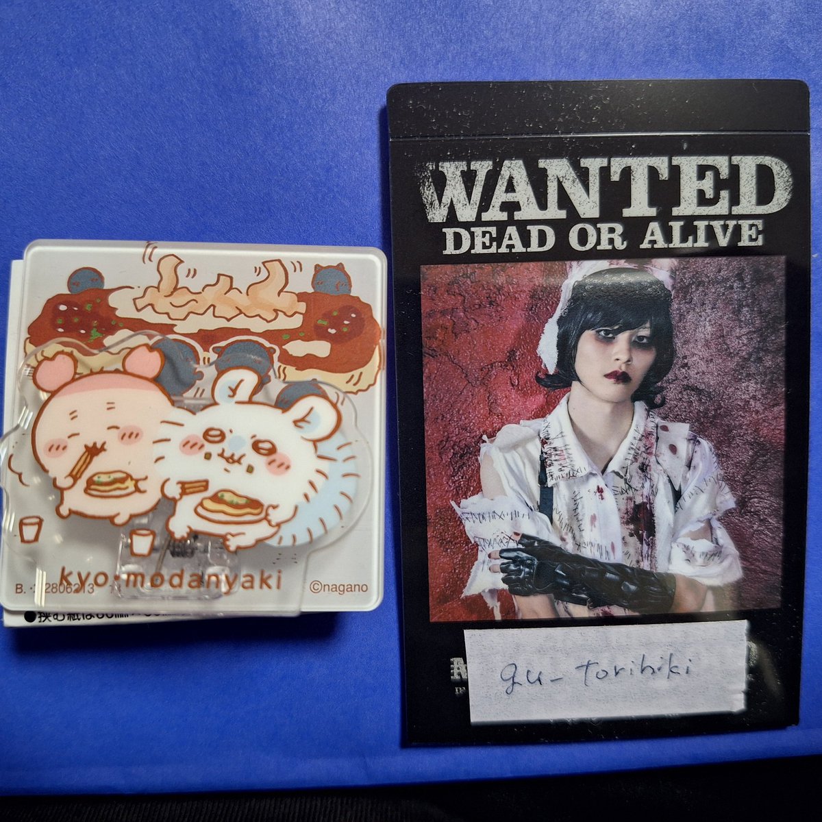 ぐーぐー(初回の方はプロカ必読) tweet media