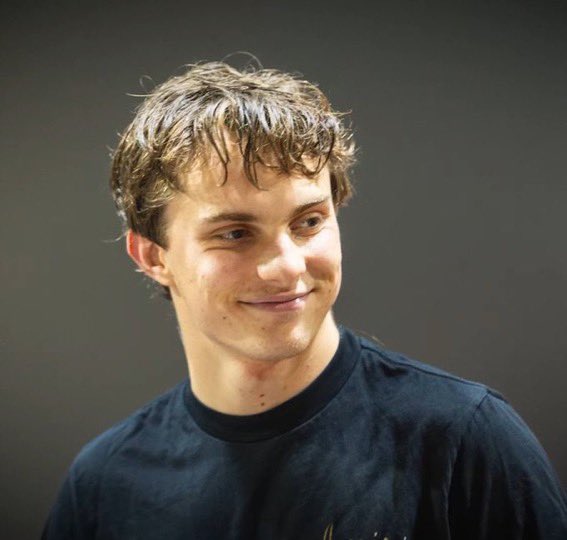 シー ⁸¹₂₃⁴¹ ✮⋆˙ tweet media