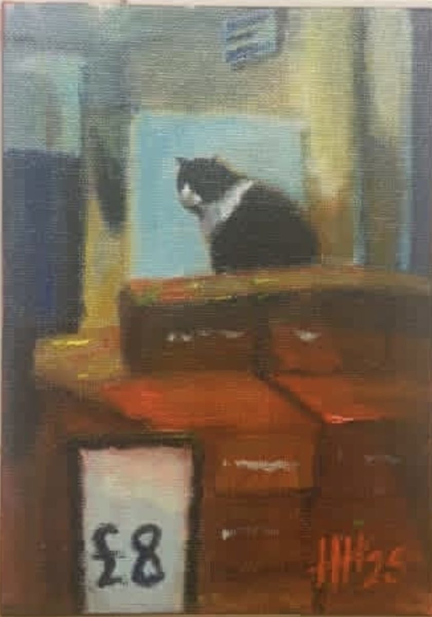 shroppiemon tweet media