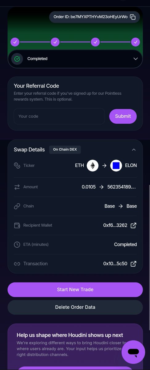 MAGŊA♟️ tweet media