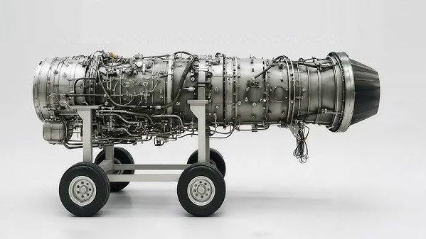 Defence Decode® tweet media