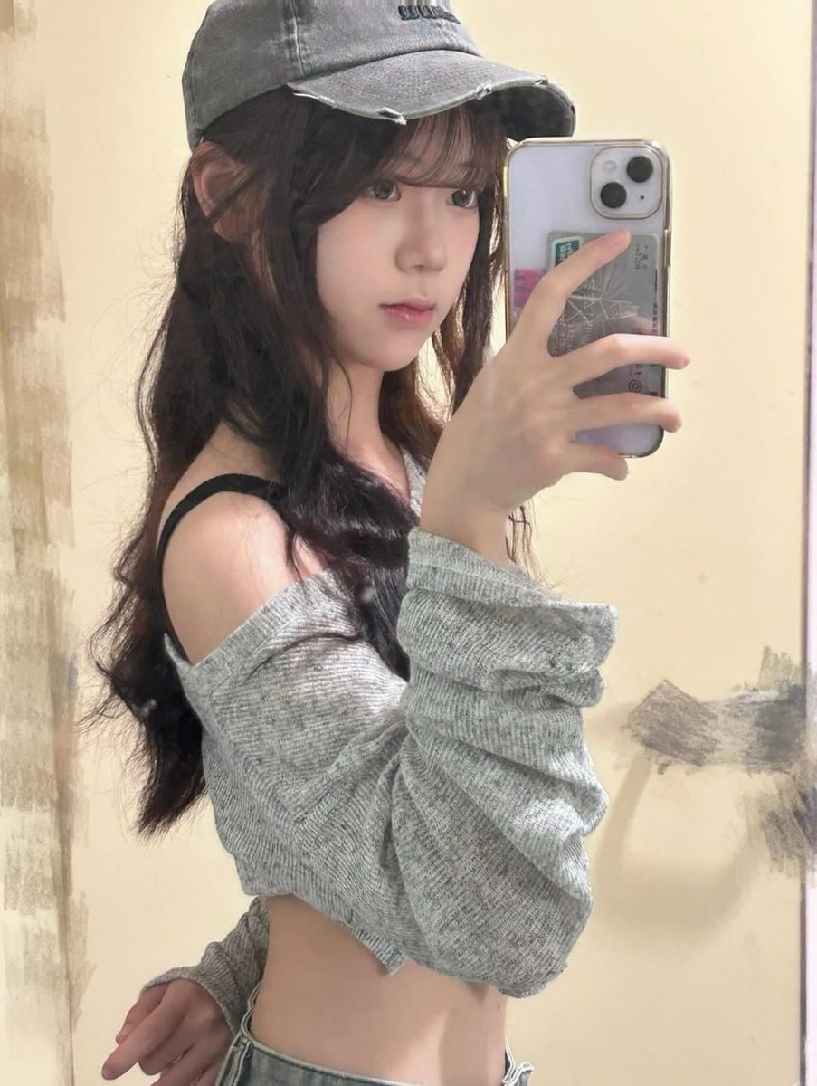 欣欣子 tweet media