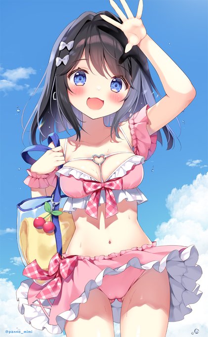 ใญใใญใใไผผๅใใใช?โก