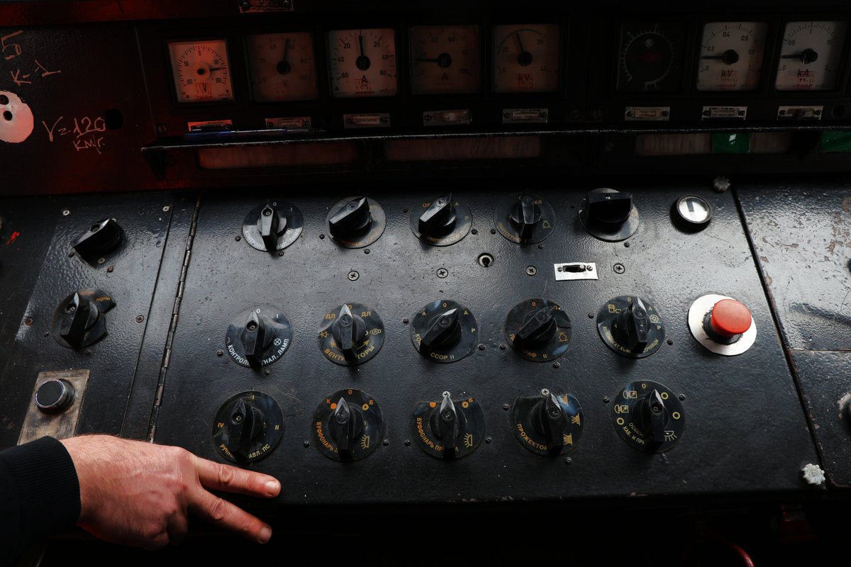 Luis de Vega tweet media