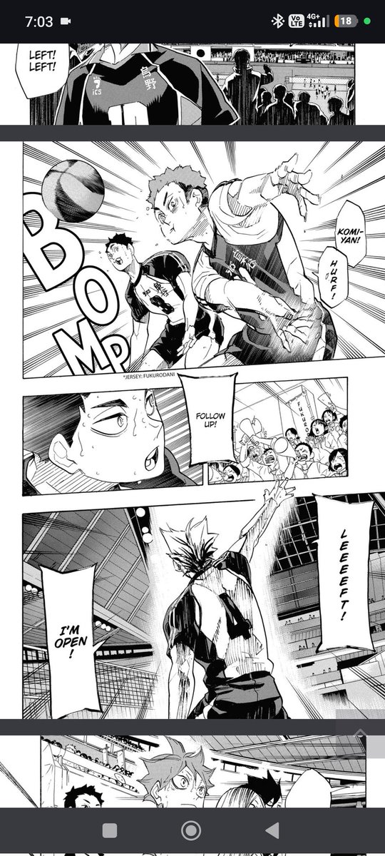 ᴶᴿ ツ tweet media