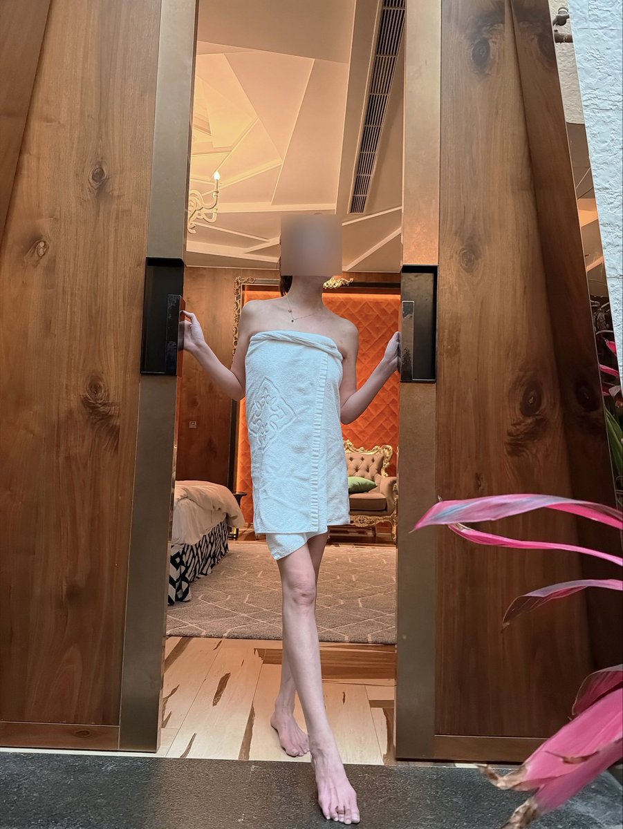 台北情侶Andy & Cindy tweet media