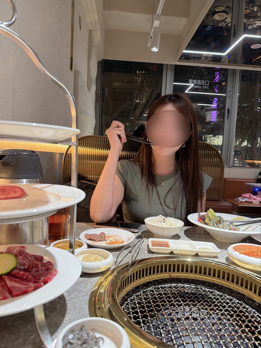 台北情侶Andy & Cindy tweet media