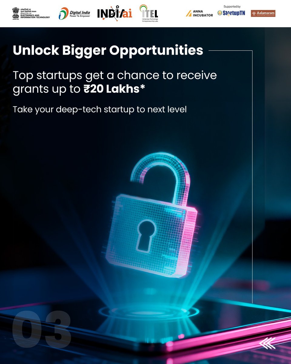 Digital India tweet media