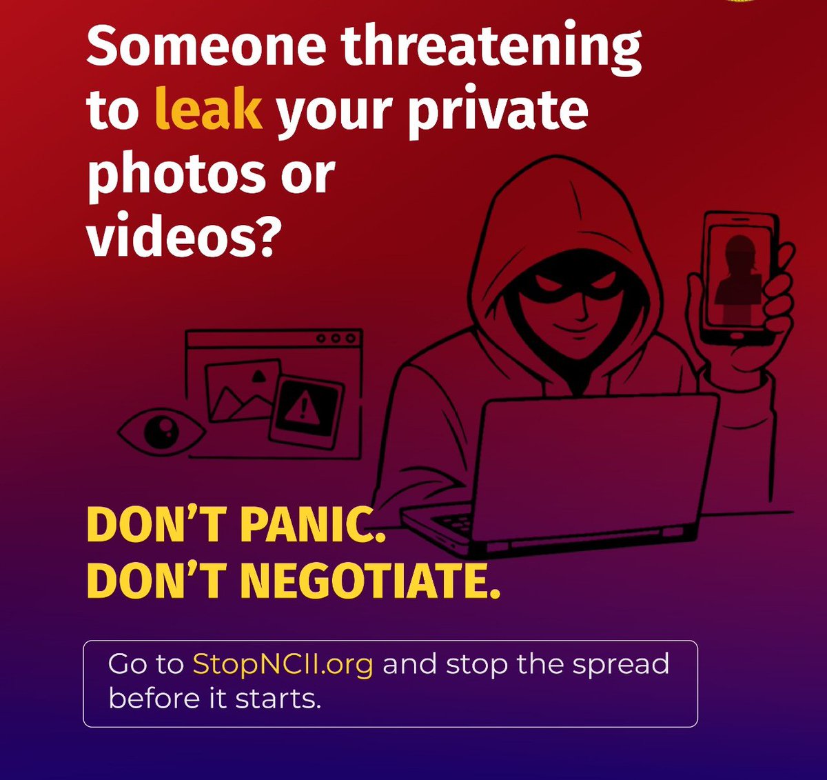 HUBBALLI DHARWAD CITY POLICE tweet media