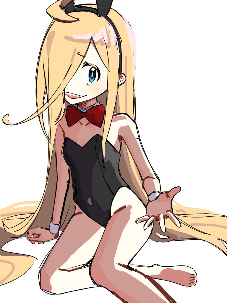 さくらさく tweet media