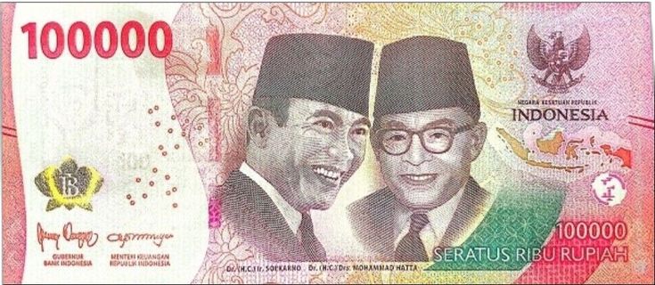 ayii disinii! 🪄 tweet media