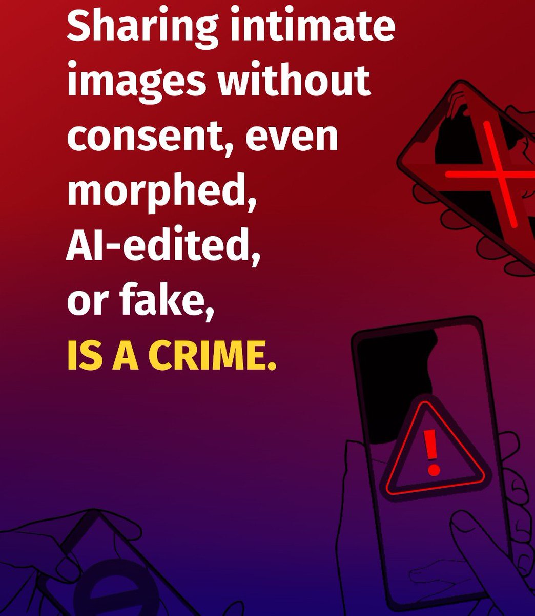 HUBBALLI DHARWAD CITY POLICE tweet media