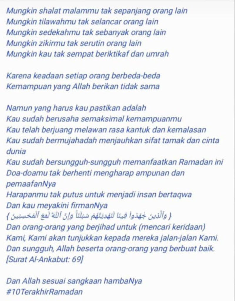 namoora. tweet media