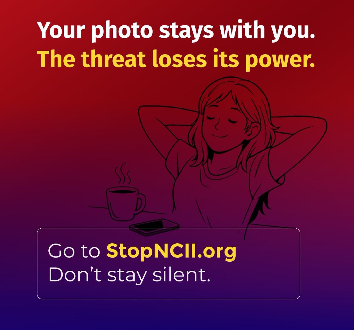 HUBBALLI DHARWAD CITY POLICE tweet media