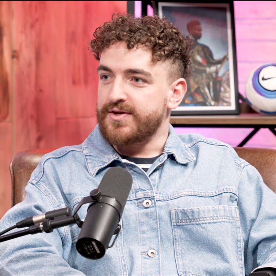 That Guy tweet media